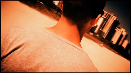 Robert Abigail & D J Rebel feat. The Gibson Brothers - Cuba [ H D ]