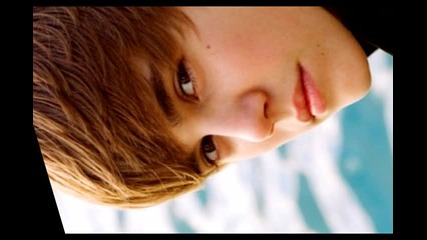 ^.^ Jb - Broken angel ^.^