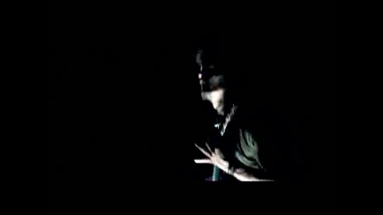 Disturbed - Down With The Sickness (video) 