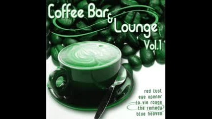 Loungeality