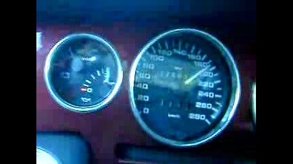 Coup Fiat 80 - 210 - Soullord