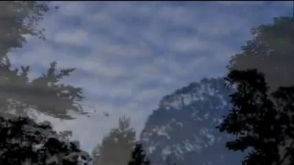 Deep Purple - Perfect Strangers (w_ Lyric)