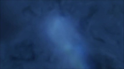 Tekken Fight Movie