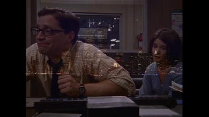 Sports Night (1998) s01e04