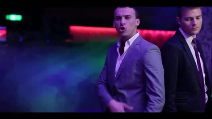 Sign vs. Dj Andi - You got me Hq