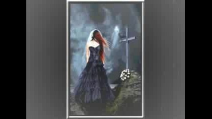 Dark Sanctuary - Funeral Cry