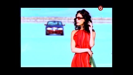 Hakan Peker - Unutamadim