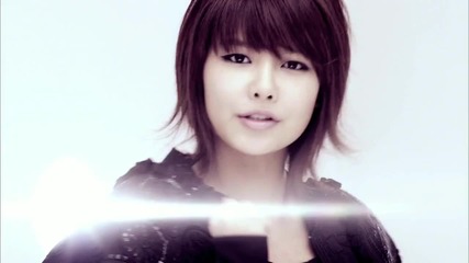 Girls Generation - Rundevilrun 