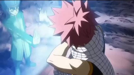 Fairy Tail Amv - Natsu what are you fighting