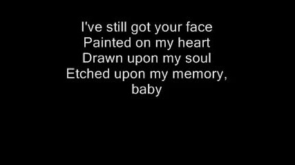 Gone In Sixty Seconds Soundtrack 01 The Cult - Painted On My Heart