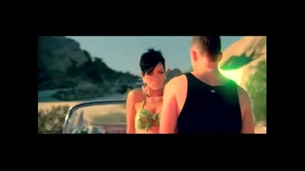 Rihanna - Rehab