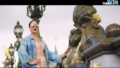 Lana Jurcevic - Kim Kardashian / Official Video 2017