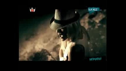Demet Akal - Dans Et (2009)