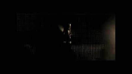 Rihanna - Say It(Best Video)