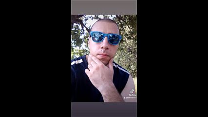 Vid_61850124_151451_254.mp4