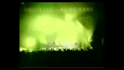 Smokie - Have You Ever Seen The Rain