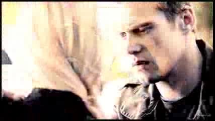 matt & rebekah // this love