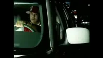 Daddy Yankee - Latigazo