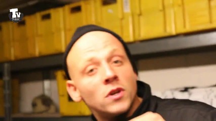 Nasty - Just Kind ( Official Video )