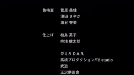 The King Of Fighters Another Day Chapter 1.flv