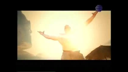 Gloria - Lyatno pulnoludie