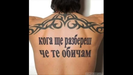 Неповрорима гръцка песен !! Stamatis Gonidis Tha Polemiso