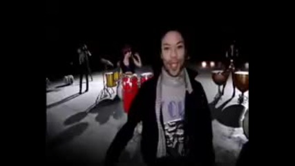 David Jordan - Sun Goes Down