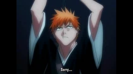 Bleach Episode 10