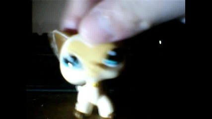 Lps-ново lps