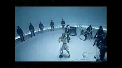 Patricia Kaas - Ou Sont Les Hommes