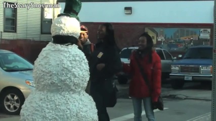 Заслужава да се види !!!