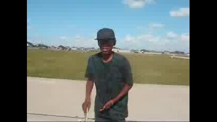 How to 360 flip