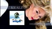 Lepa Brena - Kralj ( Audio 2008, HD )