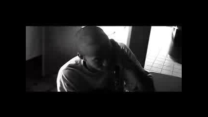 Soulja Boy Tv - Coming Soon!