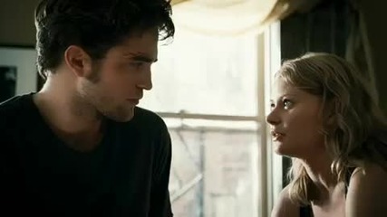 Remember Me - Tv spot [hq]