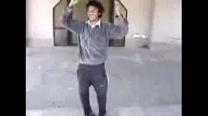 Mitko shturia edition version (funny)