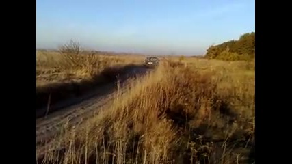Газ 24 Волга 