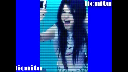 Selly G. // for collab //