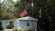 Confederate Flag Bill Reverses Old Law