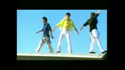 O - Zone - Dragostea Din Tei