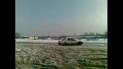 18122009
