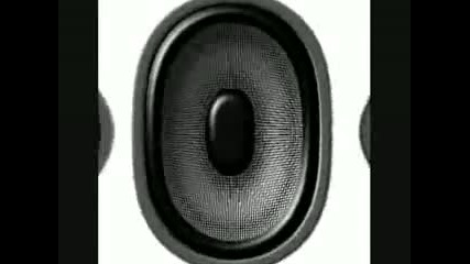 Ultimate Subwoofer Bass Test 