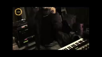 Children Of Bodom - Cobtv Part 2 