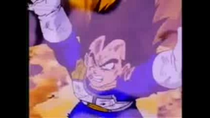 Dbz Episode 26