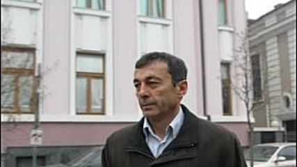 Пламен Марков