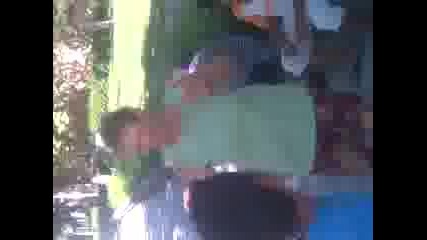 Selo qntra2