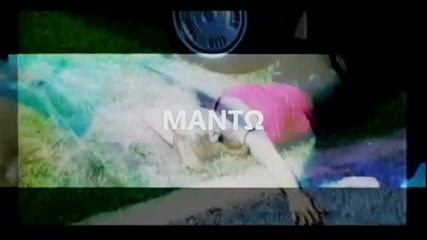 Manto - Prodosia 1998 Video Clip