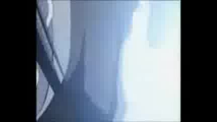 Kakashi vs Sasuke