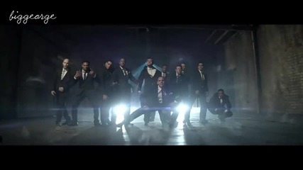 Chris Brown - Turn Up The Music [high quality]