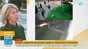 Заради напрежението в Габрово: Кметът изпрати писмо до премиера и призова за намеса на МВР